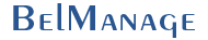 BelManage